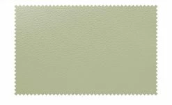 himolla Kopfstütze 1928 | Ulme (Mintgrün) -Polsterzubehör Verkäufe 2022 27402749 3 202102122237