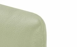 himolla Kopfstütze 1928 | Ulme (Mintgrün) -Polsterzubehör Verkäufe 2022 27402749 4 202102122237