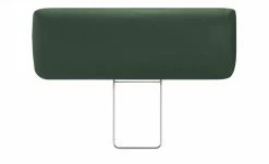 himolla Kopfstütze 1928 | Tanne (Grün) -Polsterzubehör Verkäufe 2022 27402750 2 202102122236