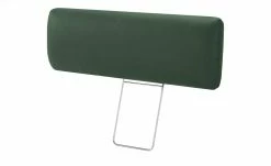 himolla Kopfstütze 1928 | Tanne (Grün)