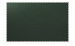 himolla Kopfstütze 1928 | Tanne (Grün) -Polsterzubehör Verkäufe 2022 27402750 4 202102122236