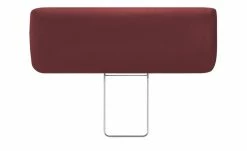 himolla Kopfstütze 1928 | Purpur (Rot) -Polsterzubehör Verkäufe 2022 27402751 1 202102122237