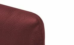 himolla Kopfstütze 1928 | Purpur (Rot) -Polsterzubehör Verkäufe 2022 27402751 2 202102122237