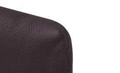 himolla Kopfstütze 1928 | Purple (Lila) -Polsterzubehör Verkäufe 2022 27402752 2 202102122237