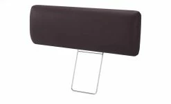 himolla Kopfstütze 1928 | Purple (Lila)