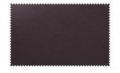 himolla Kopfstütze 1928 | Purple (Lila) -Polsterzubehör Verkäufe 2022 27402752 4 202102122237