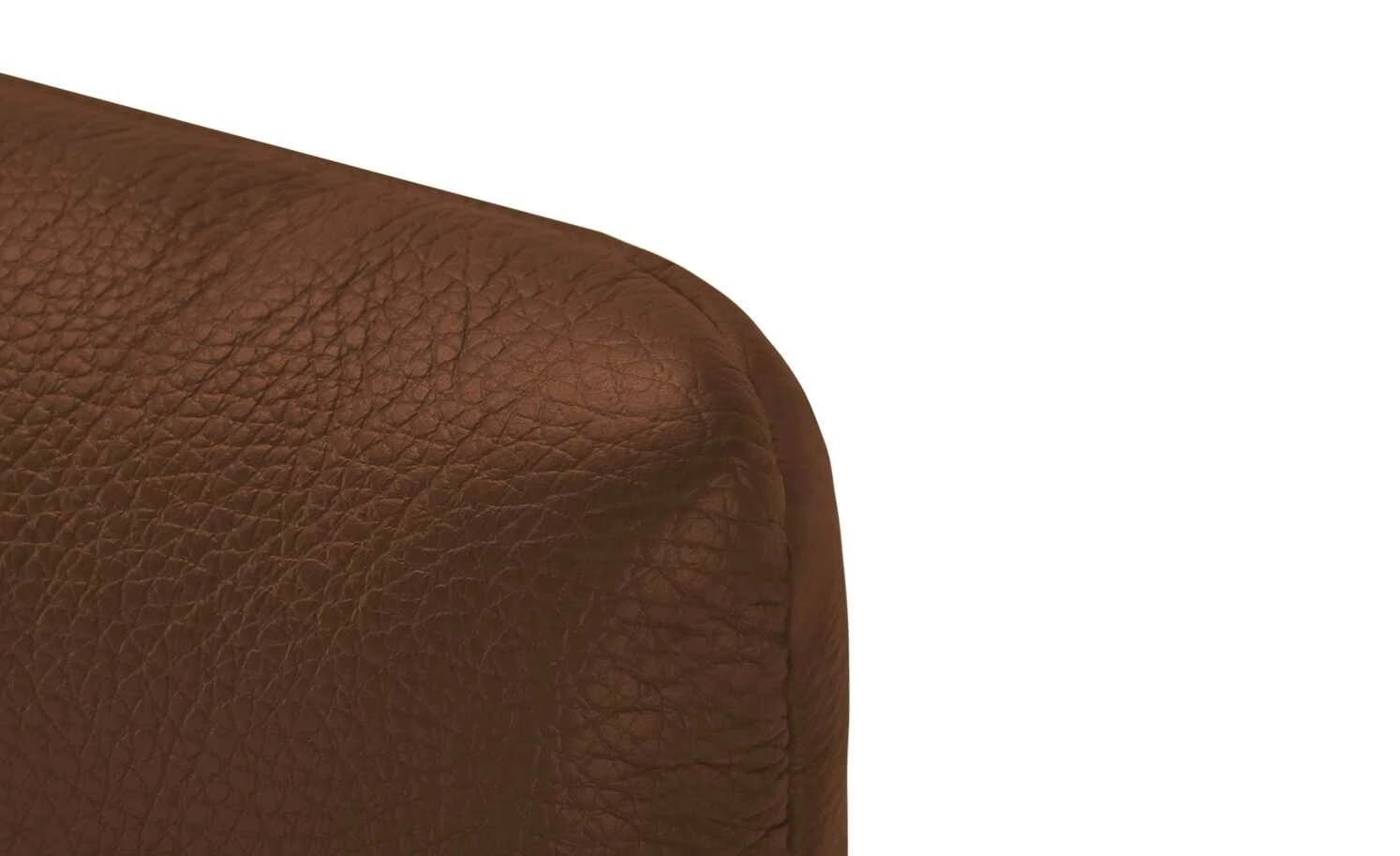 himolla Kopfstütze 1928 | Sierra (Braun) 4 himolla Kopfstütze 1928 | Sierra (Braun) – Bild 2