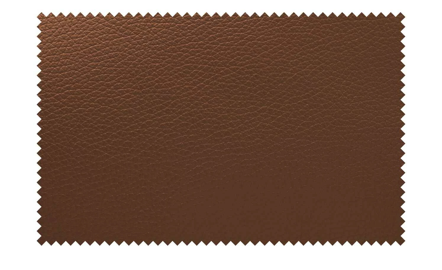 himolla Kopfstütze 1928 | Sierra (Braun) 5 himolla Kopfstütze 1928 | Sierra (Braun) – Bild 3