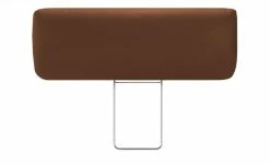 himolla Kopfstütze 1928 | Sierra (Braun) 9 himolla Kopfstütze 1928 | Sierra (Braun) -Polsterzubehör Verkäufe 2022 27402753 3 202102122237