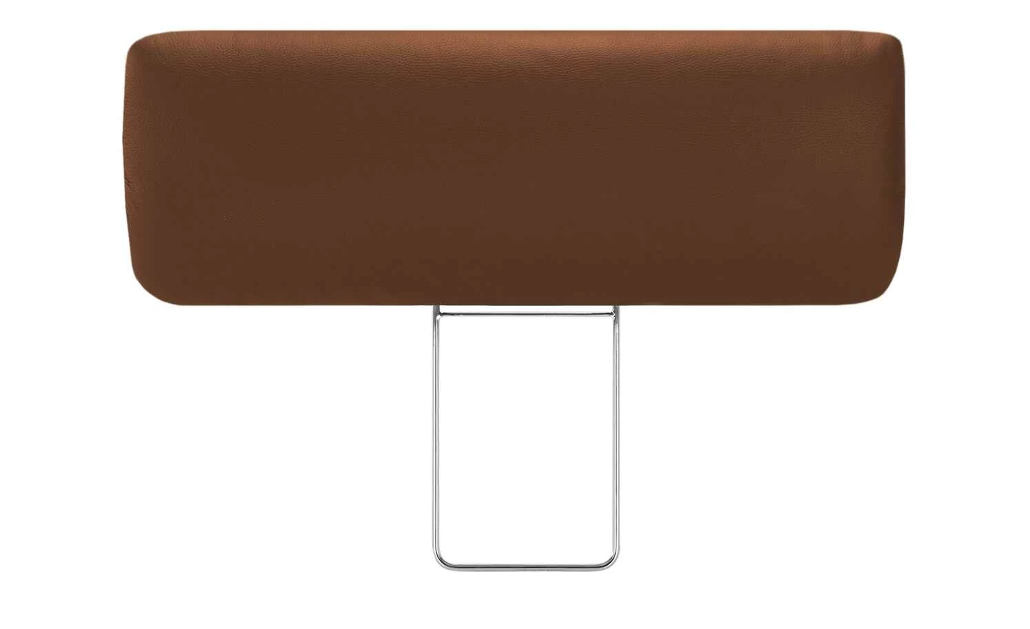 himolla Kopfstütze 1928 | Sierra (Braun) 6 himolla Kopfstütze 1928 | Sierra (Braun) – Bild 4