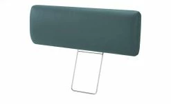 himolla Kopfstütze 1928 | Topas (Türkis)