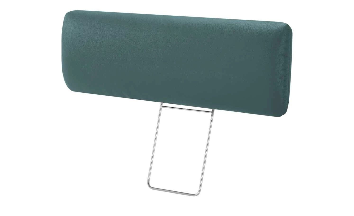 himolla Kopfstütze 1928 | Topas (Türkis) 3 himolla Kopfstütze 1928 | Topas (Türkis)