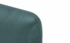 himolla Kopfstütze 1928 | Topas (Türkis) 8 himolla Kopfstütze 1928 | Topas (Türkis) -Polsterzubehör Verkäufe 2022 27402754 3 202102122236