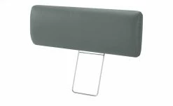 himolla Kopfstütze 1928 | Azuro (Graublau)