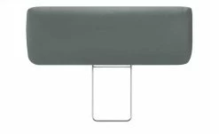 himolla Kopfstütze 1928 | Azuro (Graublau) -Polsterzubehör Verkäufe 2022 27402755 3 202102122237