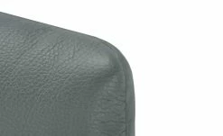 himolla Kopfstütze 1928 | Azuro (Graublau) -Polsterzubehör Verkäufe 2022 27402755 4 202102122237