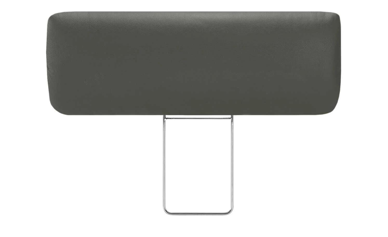 himolla Kopfstütze 1928 | Zinn (Grau) 4 himolla Kopfstütze 1928 | Zinn (Grau) – Bild 2