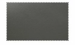 himolla Kopfstütze 1928 | Zinn (Grau) 8 himolla Kopfstütze 1928 | Zinn (Grau) -Polsterzubehör Verkäufe 2022 27402756 3 202102122237