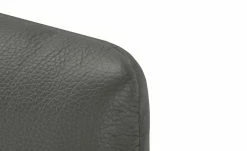 himolla Kopfstütze 1928 | Zinn (Grau) 9 himolla Kopfstütze 1928 | Zinn (Grau) -Polsterzubehör Verkäufe 2022 27402756 4 202102122237