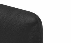 himolla Kopfstütze 1928 | Nacht (Schwarz) -Polsterzubehör Verkäufe 2022 27402757 2 202102122237