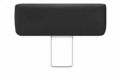 himolla Kopfstütze 1928 | Nacht (Schwarz) -Polsterzubehör Verkäufe 2022 27402757 3 202102122237