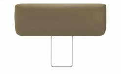 himolla Kopfstütze 1928 | Cappuccino (Beigebraun) -Polsterzubehör Verkäufe 2022 27402759 3 202102122237