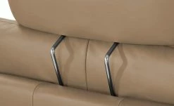 Max Schelling Kopfstütze Leder Signum | Macchiato (Beige) -Polsterzubehör Verkäufe 2022 27402869 2 202105042233