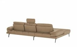 Max Schelling Kopfstütze Leder Signum | Macchiato (Beige) -Polsterzubehör Verkäufe 2022 27402869 4 202105042233