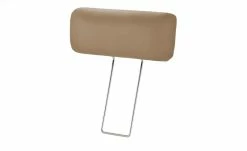 Max Schelling Kopfstütze Leder Signum | Macchiato (Beige) -Polsterzubehör Verkäufe 2022 27402869 6 202105042233