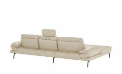 Max Schelling Kopfstütze Leder Signum | Pearl (Creme) -Polsterzubehör Verkäufe 2022 27402870 2 202105042233