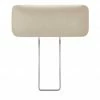 Max Schelling Kopfstütze Leder Signum | Pearl (Creme) -Polsterzubehör Verkäufe 2022 27402870 6 202105042233