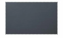 Max Schelling Kopfstütze Leder Signum | Navy (Dunkelblau) 13 Max Schelling Kopfstütze Leder Signum | Navy (Dunkelblau) -Polsterzubehör Verkäufe 2022 27402871 5 202105042233