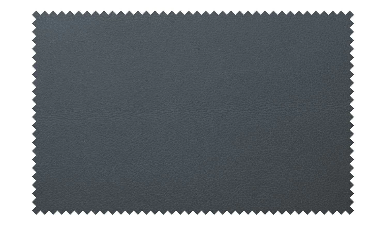 Max Schelling Kopfstütze Leder Signum | Navy (Dunkelblau) 8 Max Schelling Kopfstütze Leder Signum | Navy (Dunkelblau) – Bild 6