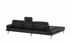 Max Schelling Kopfstütze Leder Signum | Schwarz 11 Max Schelling Kopfstütze Leder Signum | Schwarz -Polsterzubehör Verkäufe 2022 27402872 4 202105042233