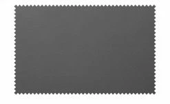 Max Schelling Kopfstütze Leder Signum | Fango (Dunkelgrau) -Polsterzubehör Verkäufe 2022 27402873 5 202105042233