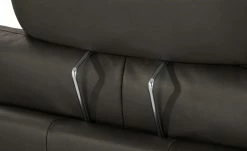 Max Schelling Kopfstütze Leder Signum | Espresso (Dunkelbraun) -Polsterzubehör Verkäufe 2022 27402874 3 202105042233