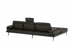 Max Schelling Kopfstütze Leder Signum | Espresso (Dunkelbraun) -Polsterzubehör Verkäufe 2022 27402874 5 202105042233