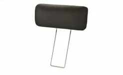 Max Schelling Kopfstütze Leder Signum | Espresso (Dunkelbraun) -Polsterzubehör Verkäufe 2022 27402874 6 202105042233