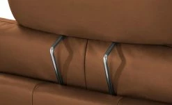 Max Schelling Kopfstütze Leder Signum | Brandy (Rotbraun) -Polsterzubehör Verkäufe 2022 27402875 4 202105042233