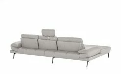 Max Schelling Kopfstütze Leder Signum | Hellgrau 11 Max Schelling Kopfstütze Leder Signum | Hellgrau -Polsterzubehör Verkäufe 2022 27402876 3 202105042233