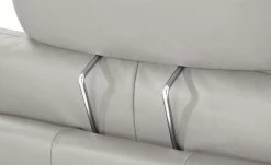 Max Schelling Kopfstütze Leder Signum | Hellgrau 12 Max Schelling Kopfstütze Leder Signum | Hellgrau -Polsterzubehör Verkäufe 2022 27402876 5 202105042233