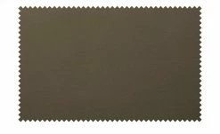 Max Schelling Kopfstütze Leder Signum | Oliv 9 Max Schelling Kopfstütze Leder Signum | Oliv -Polsterzubehör Verkäufe 2022 27402877 1 202105042233