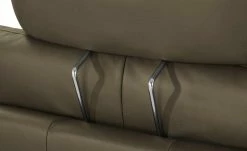 Max Schelling Kopfstütze Leder Signum | Oliv 13 Max Schelling Kopfstütze Leder Signum | Oliv -Polsterzubehör Verkäufe 2022 27402877 6 202105042233