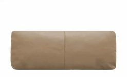 Max Schelling Nierenkissen Leder Signum | Macchiato (Beige) 67|cm 10 Max Schelling Nierenkissen Leder Signum | Macchiato (Beige) 67|cm -Polsterzubehör Verkäufe 2022 27402878 2 202105042233