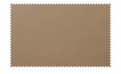 Max Schelling Nierenkissen Leder Signum | Macchiato (Beige) 67|cm 11 Max Schelling Nierenkissen Leder Signum | Macchiato (Beige) 67|cm -Polsterzubehör Verkäufe 2022 27402878 3 202105042233