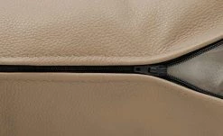 Max Schelling Nierenkissen Leder Signum | Macchiato (Beige) 67|cm 13 Max Schelling Nierenkissen Leder Signum | Macchiato (Beige) 67|cm -Polsterzubehör Verkäufe 2022 27402878 6 202105042233