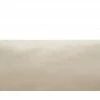 Max Schelling Nierenkissen Leder Signum | Pearl (Creme) 67|cm 1 Max Schelling Nierenkissen Leder Signum | Pearl (Creme) 67|cm -Polsterzubehör Verkäufe 2022 27402879 1 202105042233