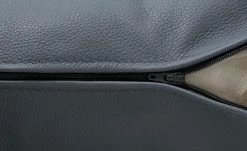 Max Schelling Nierenkissen Leder Signum | Navy (Dunkelblau) 67|cm 11 Max Schelling Nierenkissen Leder Signum | Navy (Dunkelblau) 67|cm -Polsterzubehör Verkäufe 2022 27402880 3 202105042233