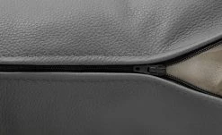 Max Schelling Nierenkissen Leder Signum | Fango (Dunkelgrau) 67|cm 13 Max Schelling Nierenkissen Leder Signum | Fango (Dunkelgrau) 67|cm -Polsterzubehör Verkäufe 2022 27402882 6 202105042233