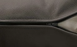 Max Schelling Nierenkissen Leder Signum | Espresso (Dunkelbraun) 67|cm 10 Max Schelling Nierenkissen Leder Signum | Espresso (Dunkelbraun) 67|cm -Polsterzubehör Verkäufe 2022 27402883 2 202105042233